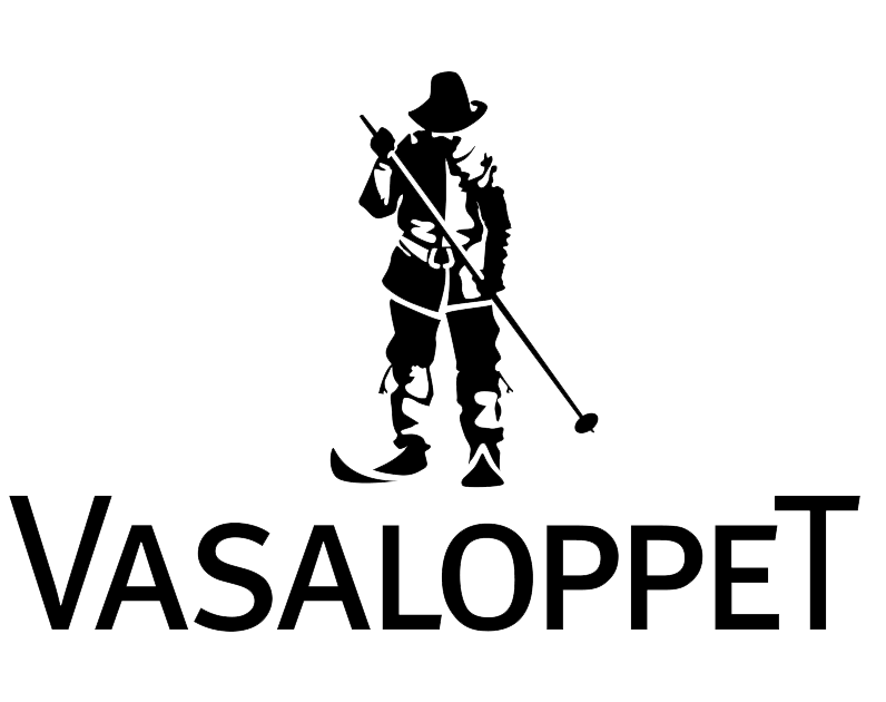 Vasaloppet