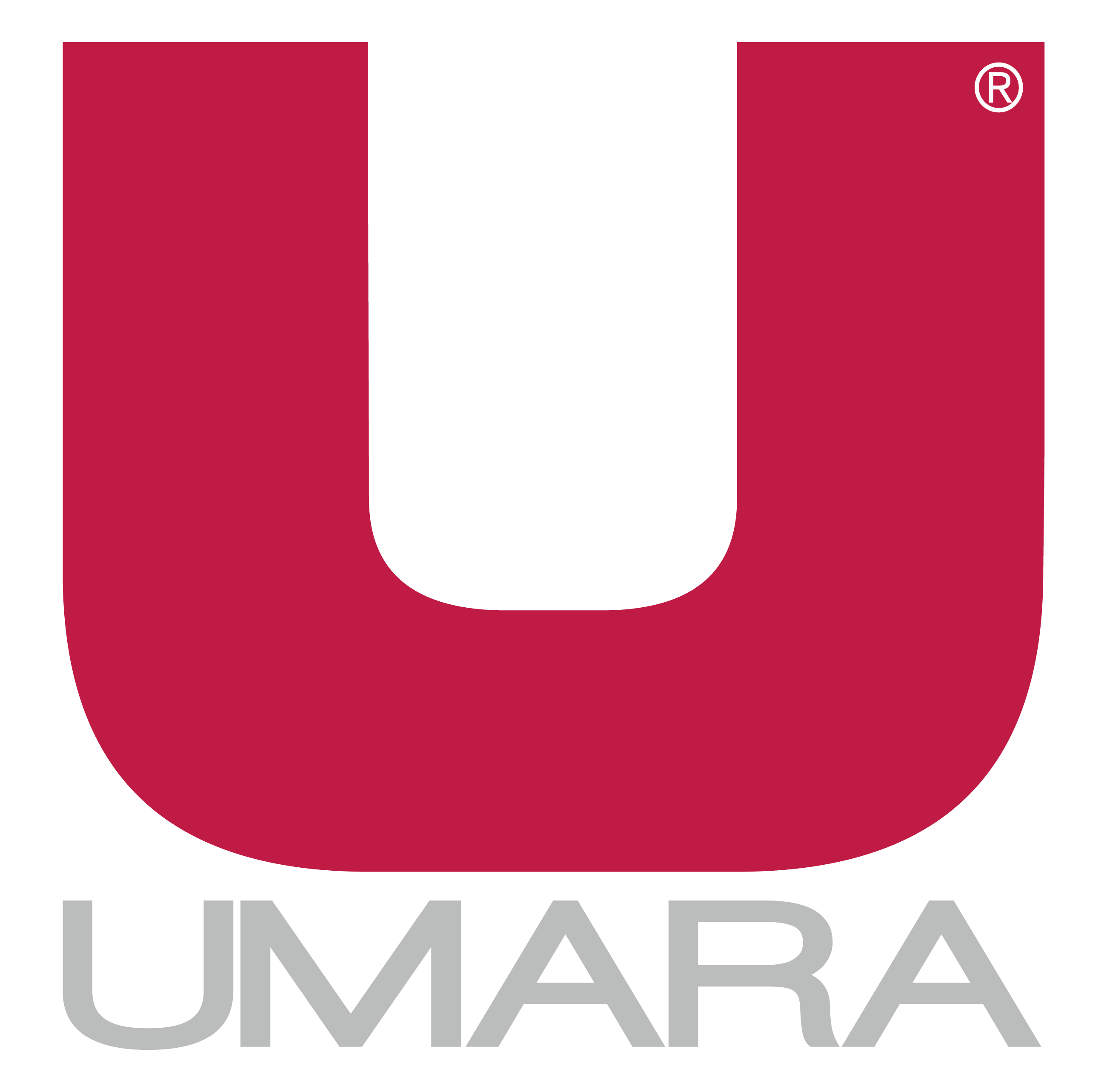 Umara