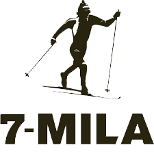 7-mila