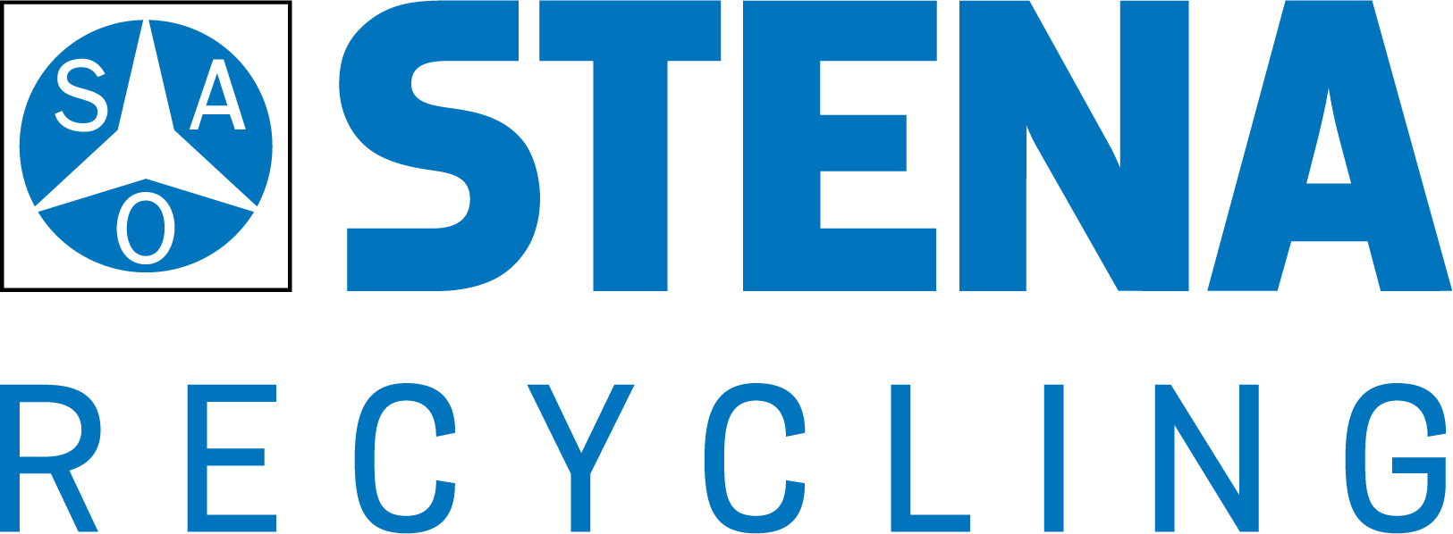 Stena Recycling