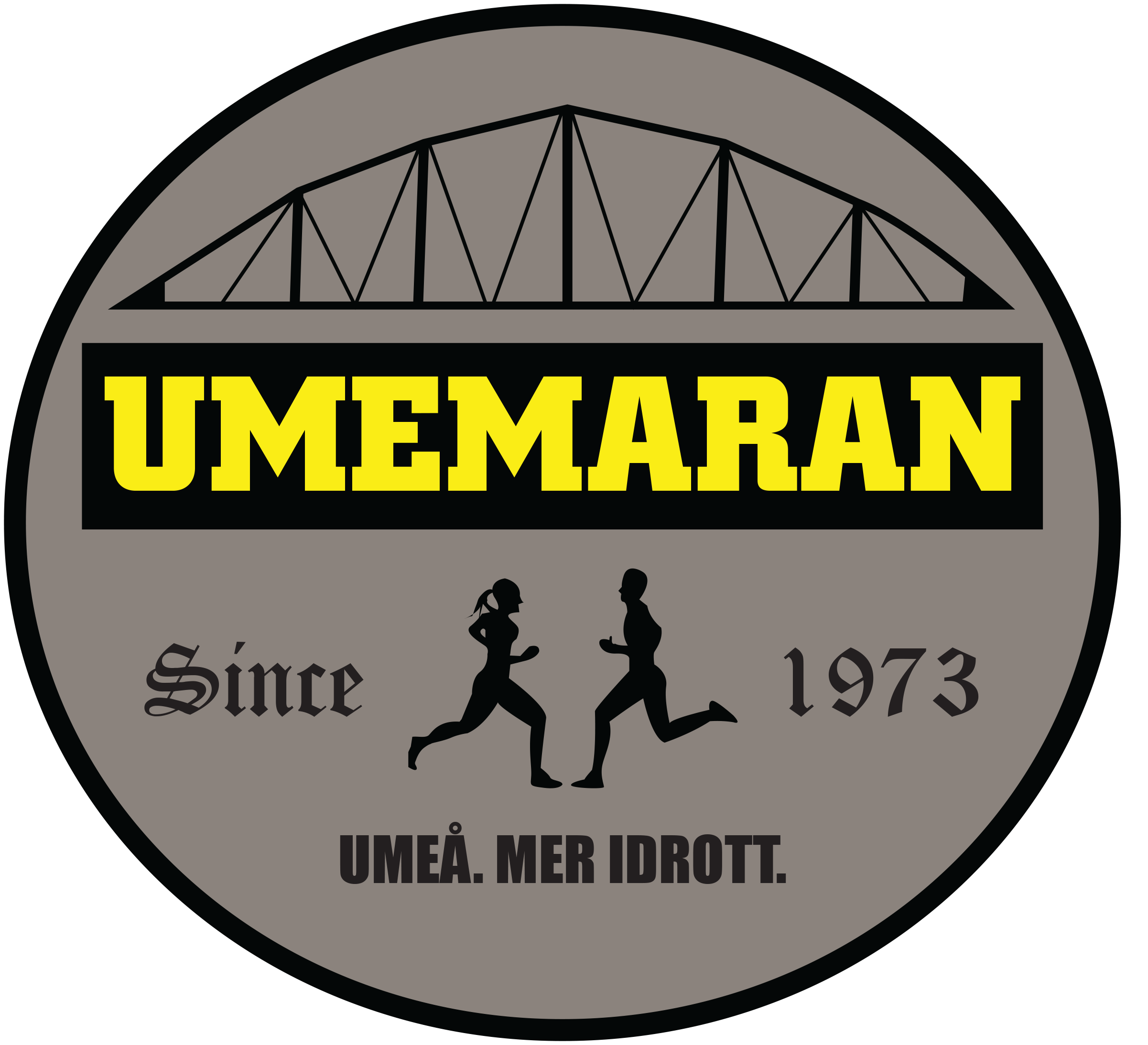 Umemaran