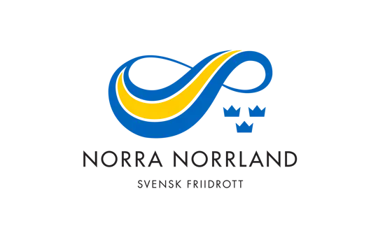 Norra Norrland Svensk Friidrott