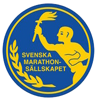 Svenska Marathonsällskapet