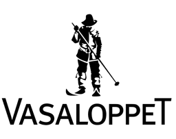 Vasaloppet