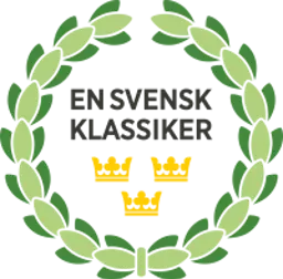 En Svensk Klassiker