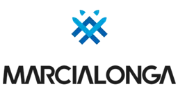 Marcialonga