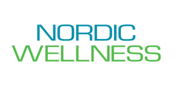 Nordic Wellness