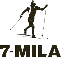 7-mila