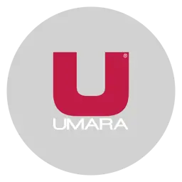 Umara