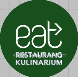 Kulinarum