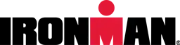 Ironman