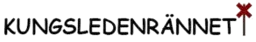 Kungsledenrännet