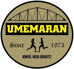 Umemaran Logo