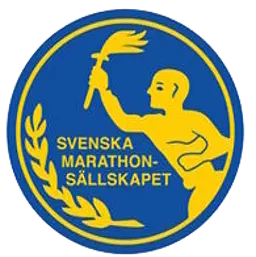 Svenska Marathonsällskapet