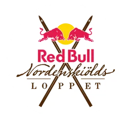 Nordenskiöldsloppet