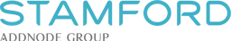 Stamford