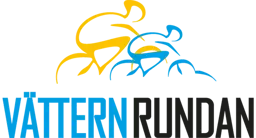 Vätternrundan