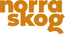 Norra Skog