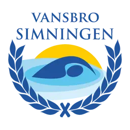 Vansbrosimningen