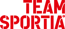 Team Sportia