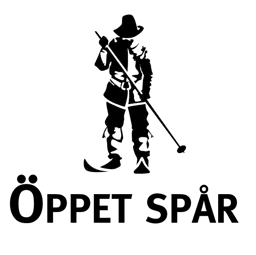 Öppet Spår